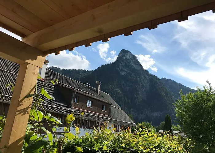 mein Quartier